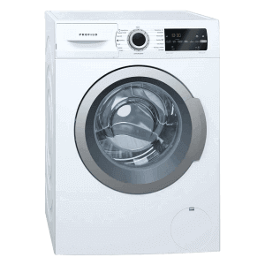 Osmancık Çamaşır Makinesi Ariston Servisi